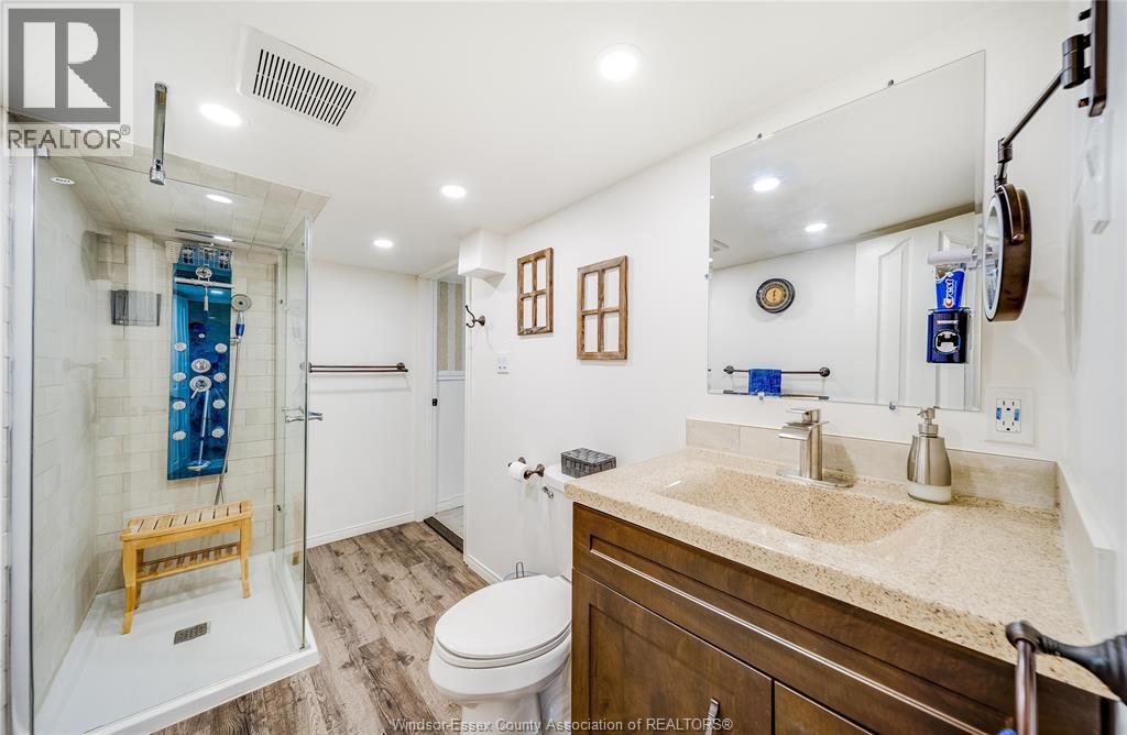 83 Mcgregor Street, Blenheim, Ontario  N0P 1A0 - Photo 37 - 26006957