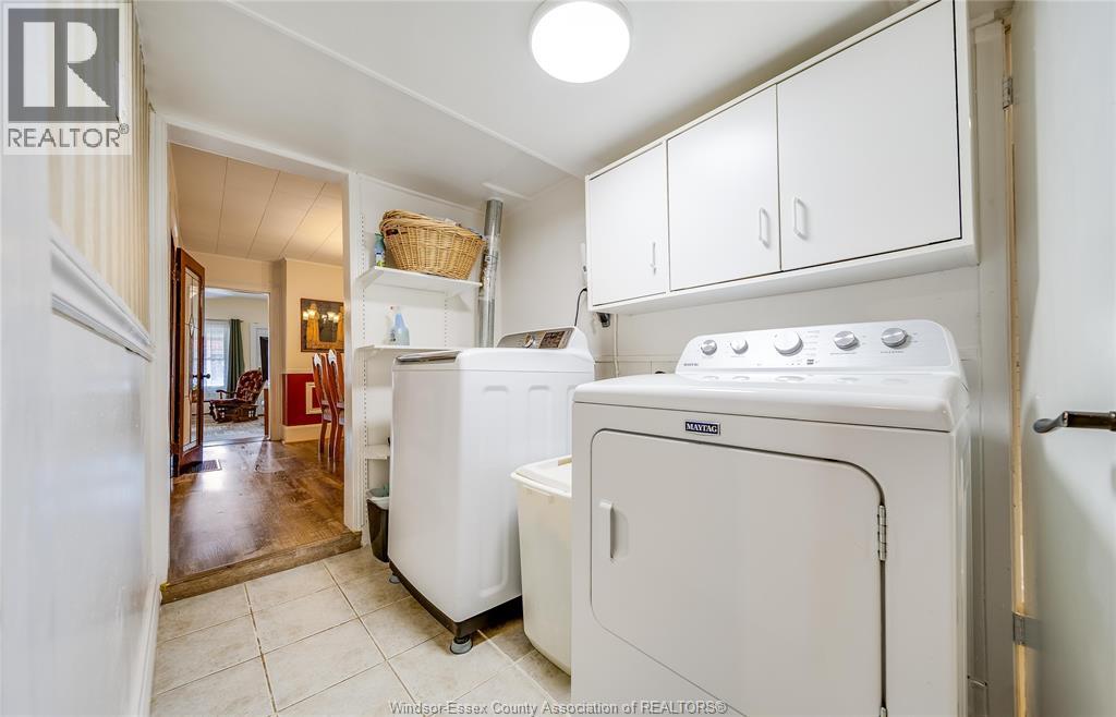 83 Mcgregor Street, Blenheim, Ontario  N0P 1A0 - Photo 38 - 26006957