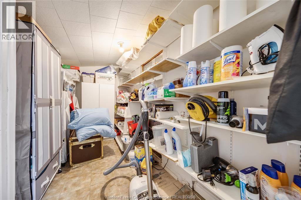 83 Mcgregor Street, Blenheim, Ontario  N0P 1A0 - Photo 39 - 26006957