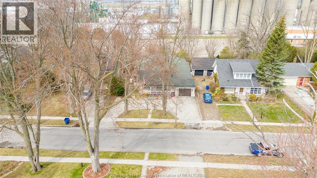 83 Mcgregor Street, Blenheim, Ontario  N0P 1A0 - Photo 4 - 26006957