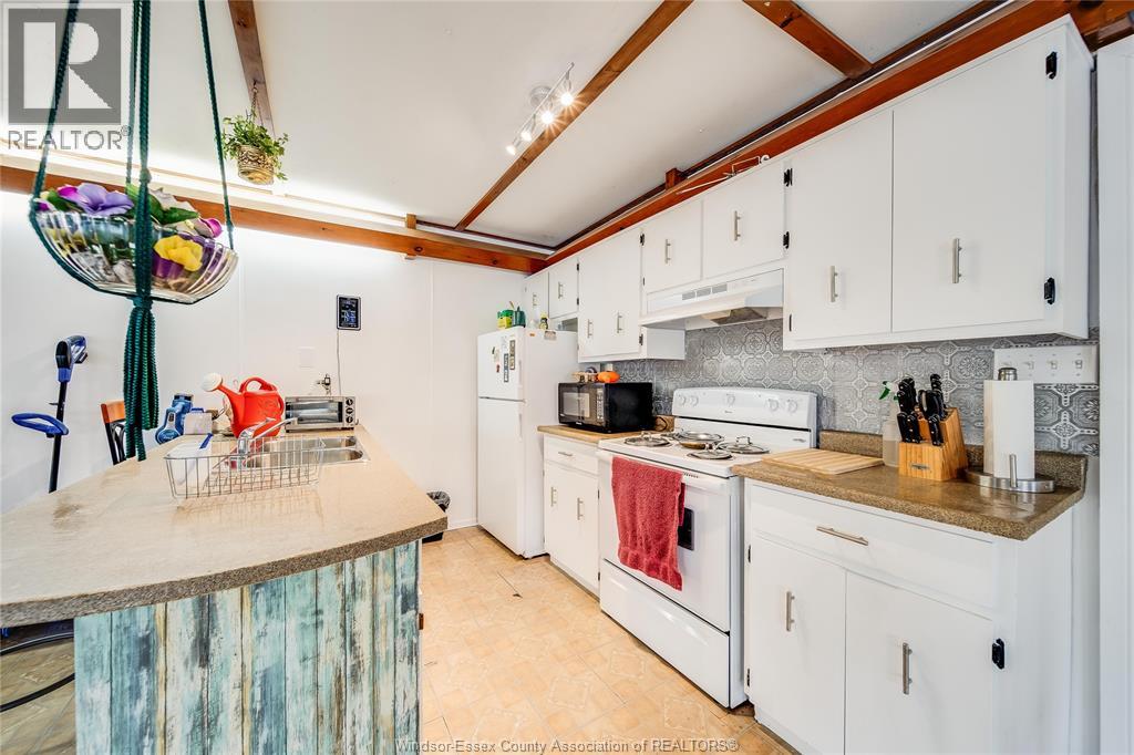 83 Mcgregor Street, Blenheim, Ontario  N0P 1A0 - Photo 40 - 26006957