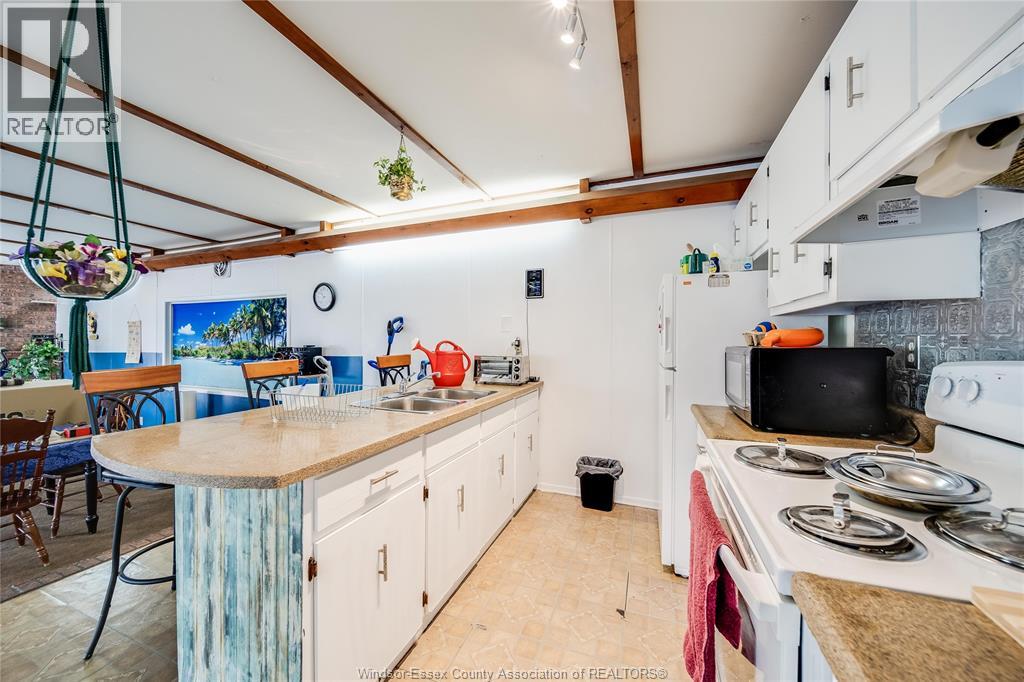 83 Mcgregor Street, Blenheim, Ontario  N0P 1A0 - Photo 41 - 26006957