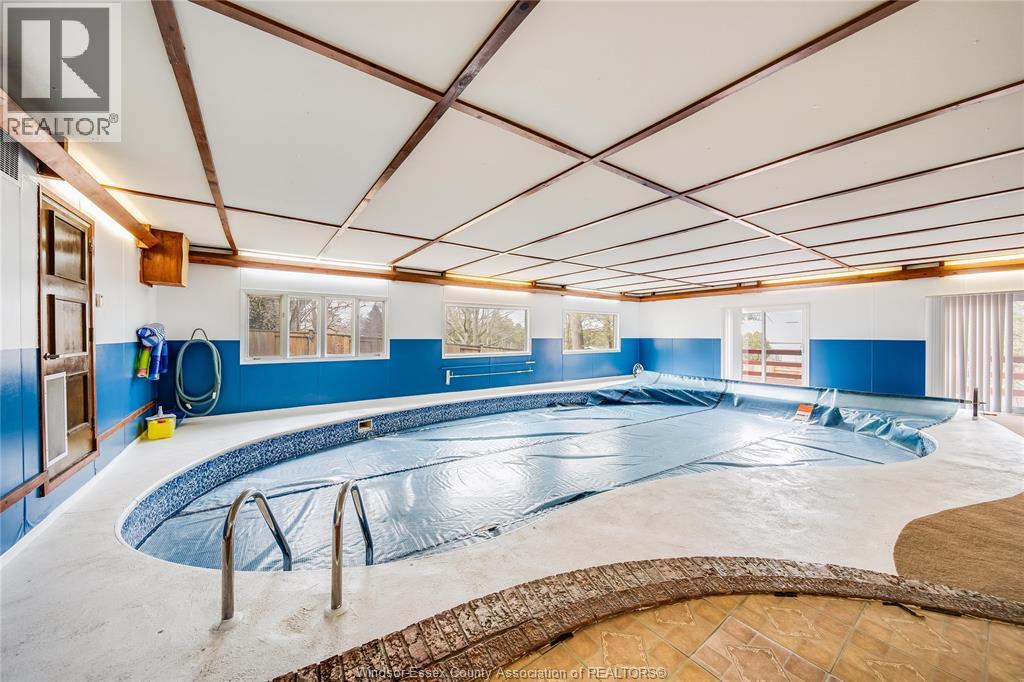 83 Mcgregor Street, Blenheim, Ontario  N0P 1A0 - Photo 42 - 26006957