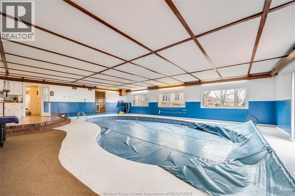 83 Mcgregor Street, Blenheim, Ontario  N0P 1A0 - Photo 43 - 26006957