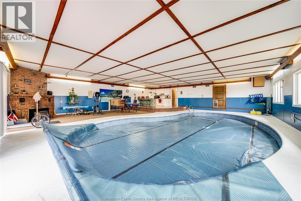 83 Mcgregor Street, Blenheim, Ontario  N0P 1A0 - Photo 44 - 26006957