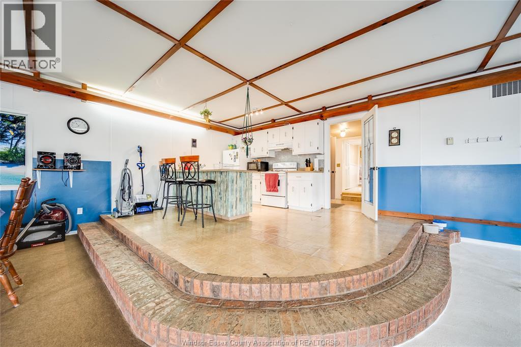 83 Mcgregor Street, Blenheim, Ontario  N0P 1A0 - Photo 45 - 26006957