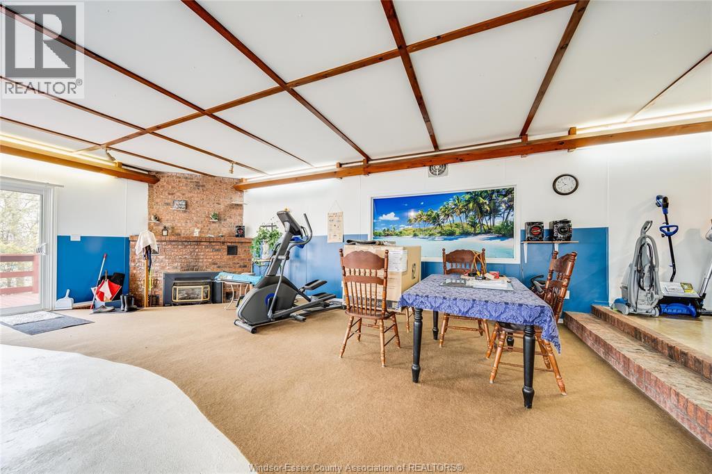 83 Mcgregor Street, Blenheim, Ontario  N0P 1A0 - Photo 46 - 26006957