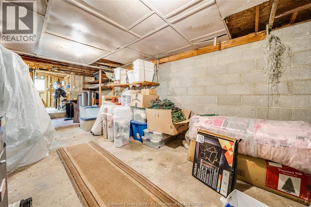 83 Mcgregor Street, Blenheim, Ontario  N0P 1A0 - Photo 47 - 26006957