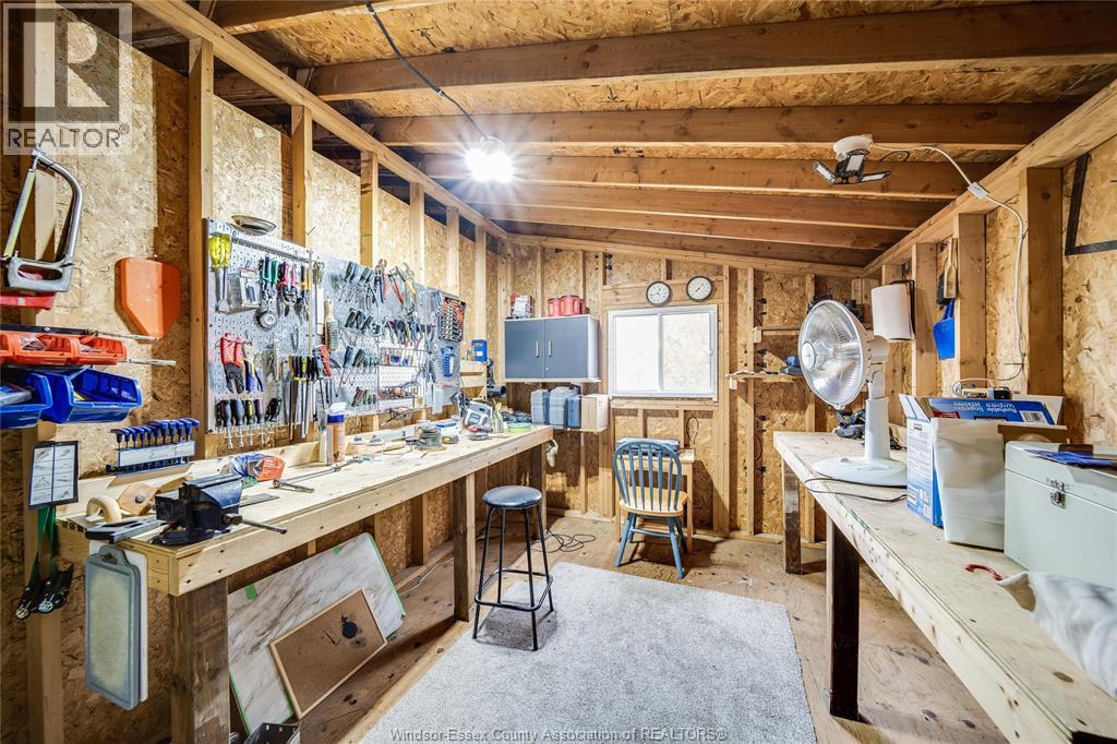 83 Mcgregor Street, Blenheim, Ontario  N0P 1A0 - Photo 48 - 26006957