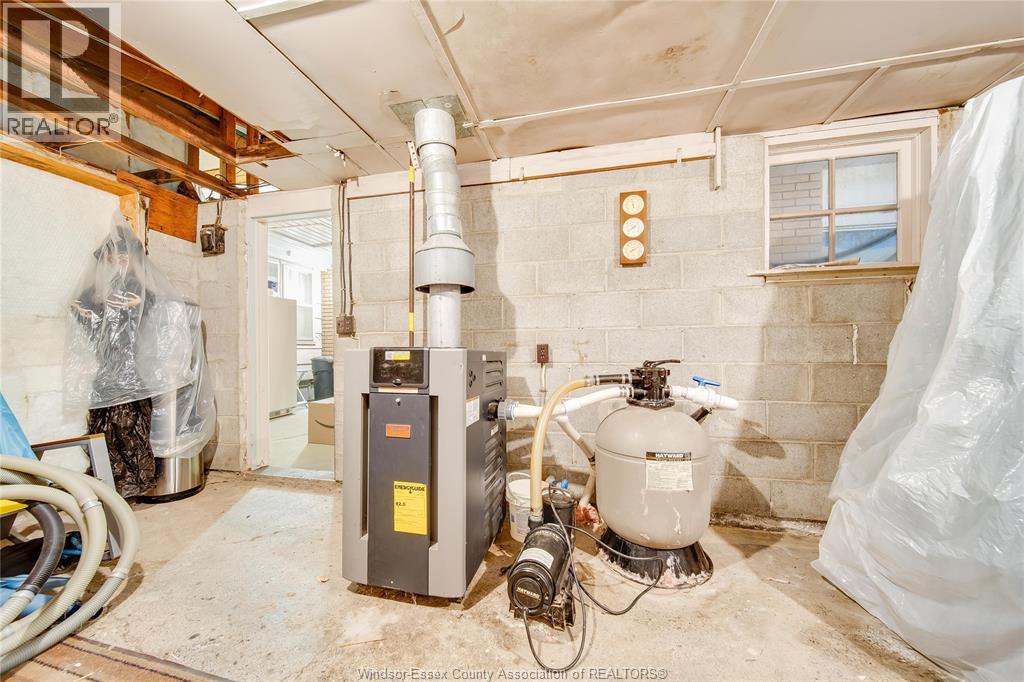 83 Mcgregor Street, Blenheim, Ontario  N0P 1A0 - Photo 49 - 26006957