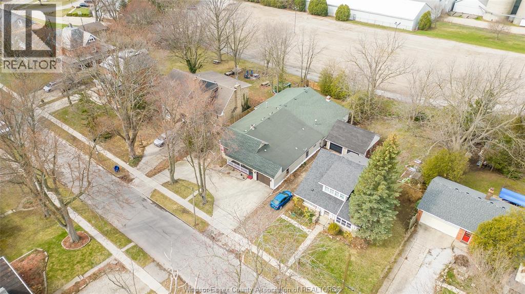 83 Mcgregor Street, Blenheim, Ontario  N0P 1A0 - Photo 5 - 26006957