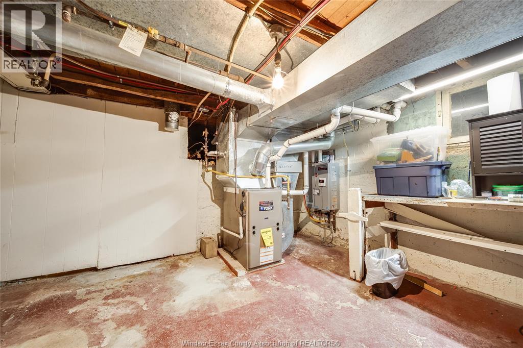 83 Mcgregor Street, Blenheim, Ontario  N0P 1A0 - Photo 50 - 26006957