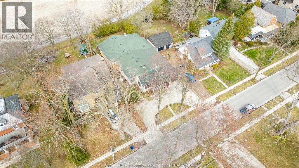 83 Mcgregor Street, Blenheim, Ontario  N0P 1A0 - Photo 6 - 26006957