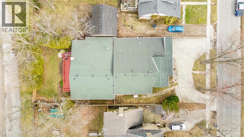 83 Mcgregor Street, Blenheim, Ontario  N0P 1A0 - Photo 7 - 26006957