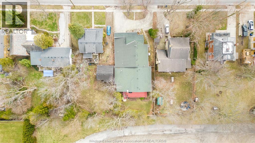 83 Mcgregor Street, Blenheim, Ontario  N0P 1A0 - Photo 8 - 26006957