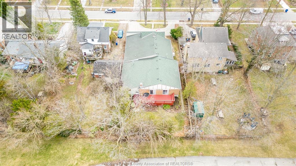 83 Mcgregor Street, Blenheim, Ontario  N0P 1A0 - Photo 9 - 26006957