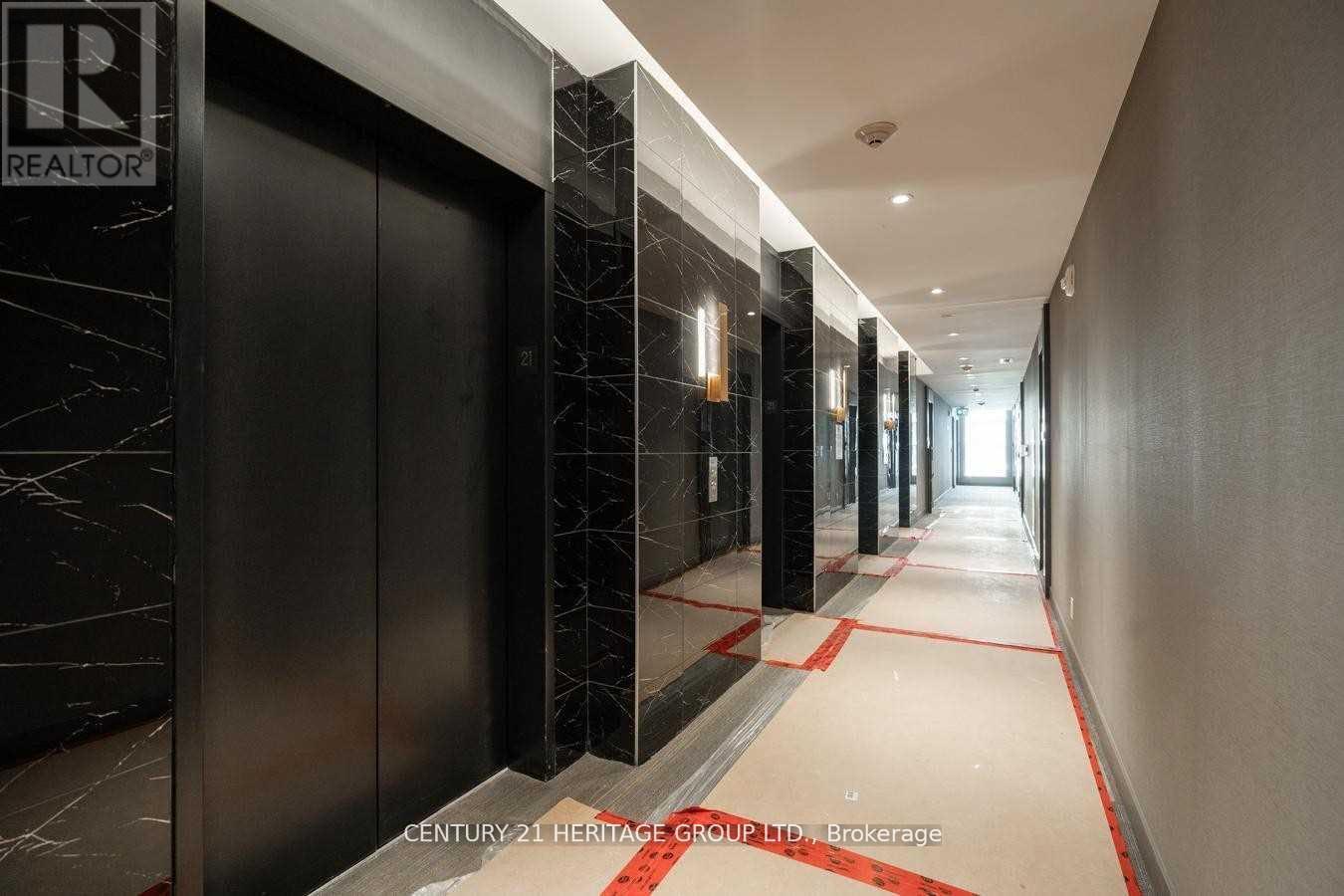 4210 - 898 Portage Parkway, Vaughan, Ontario  L4K 0J6 - Photo 12 - N12959350