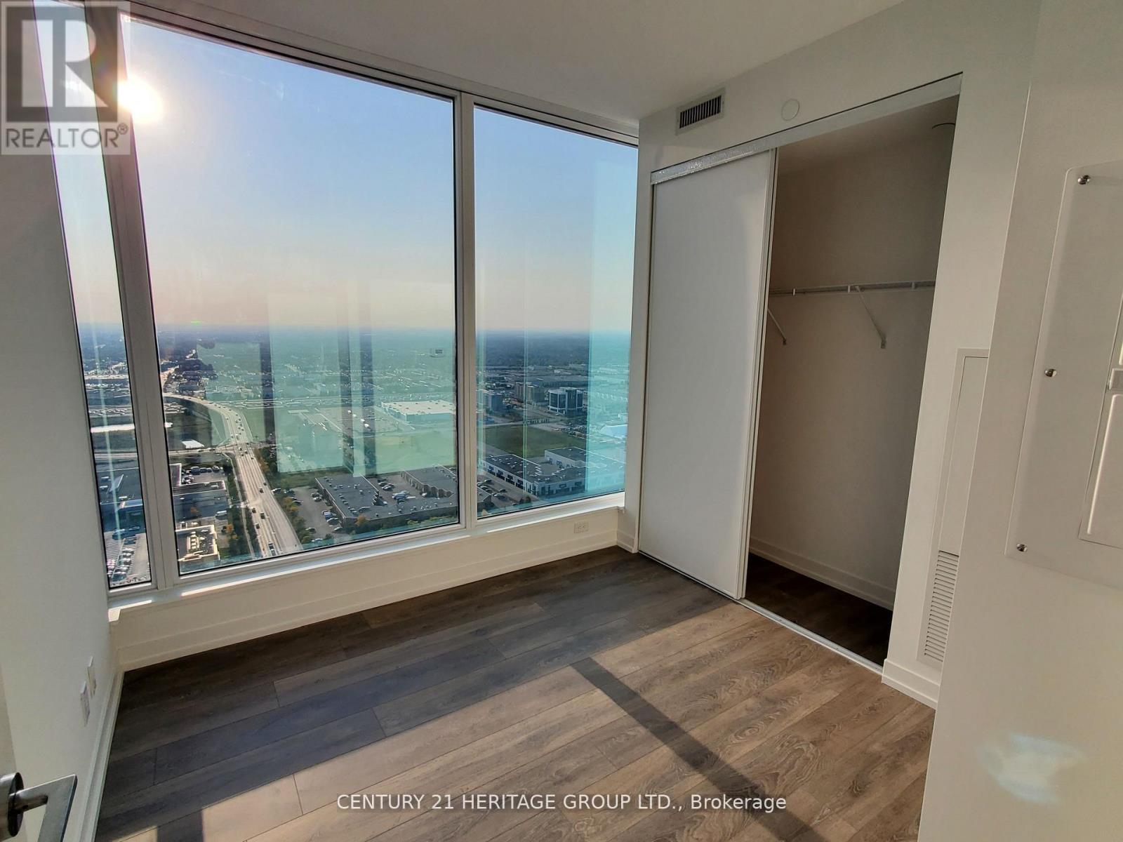 4210 - 898 Portage Parkway, Vaughan, Ontario  L4K 0J6 - Photo 20 - N12959350