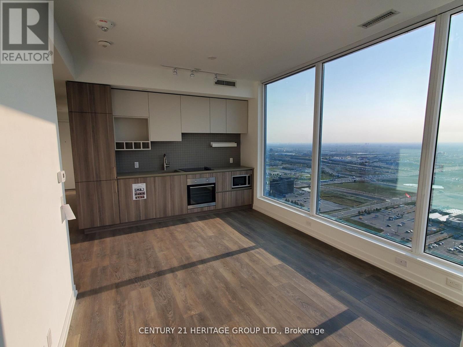 4210 - 898 Portage Parkway, Vaughan, Ontario  L4K 0J6 - Photo 22 - N12959350