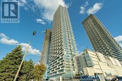 4210 - 898 Portage Parkway, Vaughan, Ontario  L4K 0J6 - Photo 9 - N12959350