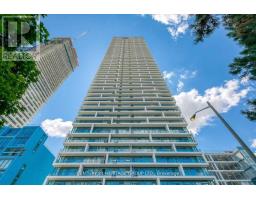 4210 - 898 PORTAGE PARKWAY, Vaughan, Ontario