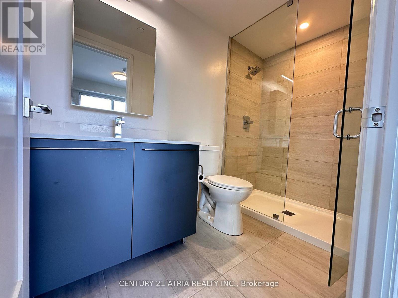 1008 - 18 Water Walk Drive, Markham, Ontario  L3R 6L5 - Photo 12 - N12959360