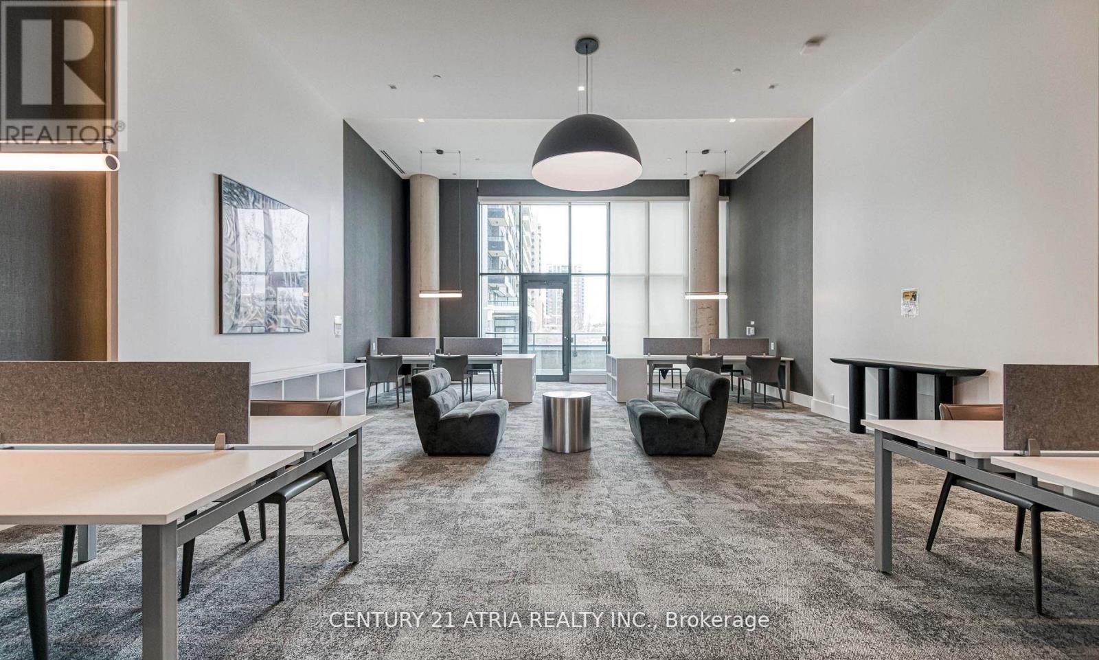 1008 - 18 Water Walk Drive, Markham, Ontario  L3R 6L5 - Photo 20 - N12959360