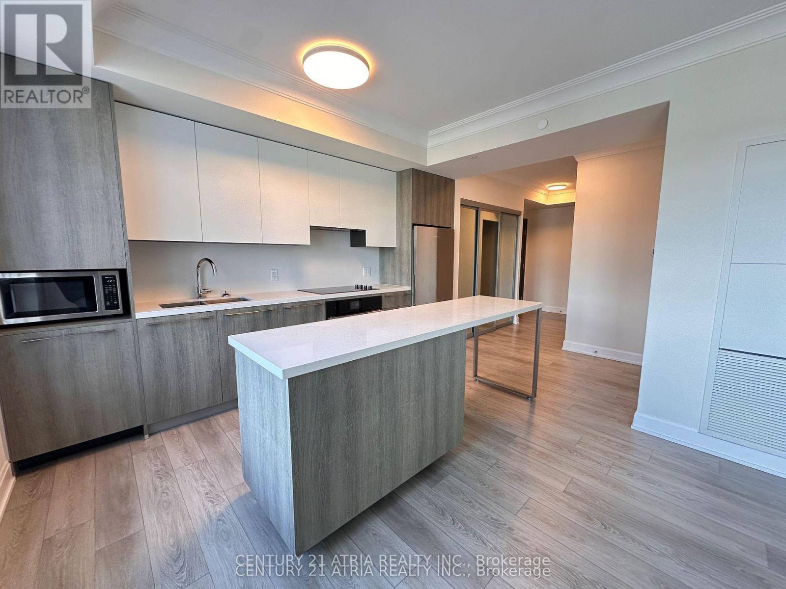 1008 - 18 Water Walk Drive, Markham, Ontario  L3R 6L5 - Photo 7 - N12959360