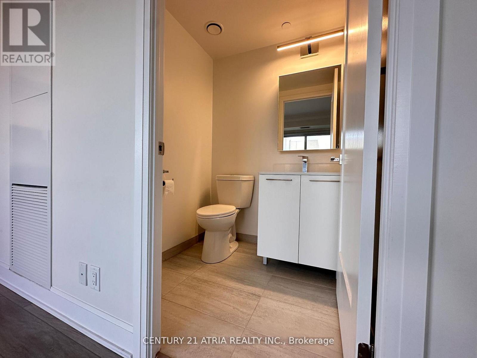 1008 - 18 Water Walk Drive, Markham, Ontario  L3R 6L5 - Photo 9 - N12959360