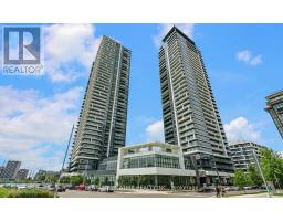 1008 - 18 WATER WALK DRIVE, Markham, Ontario
