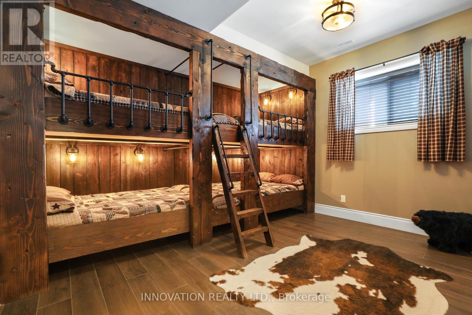 255 Maclarens Side Road, Ottawa, Ontario  K0A 3M0 - Photo 21 - X12825066