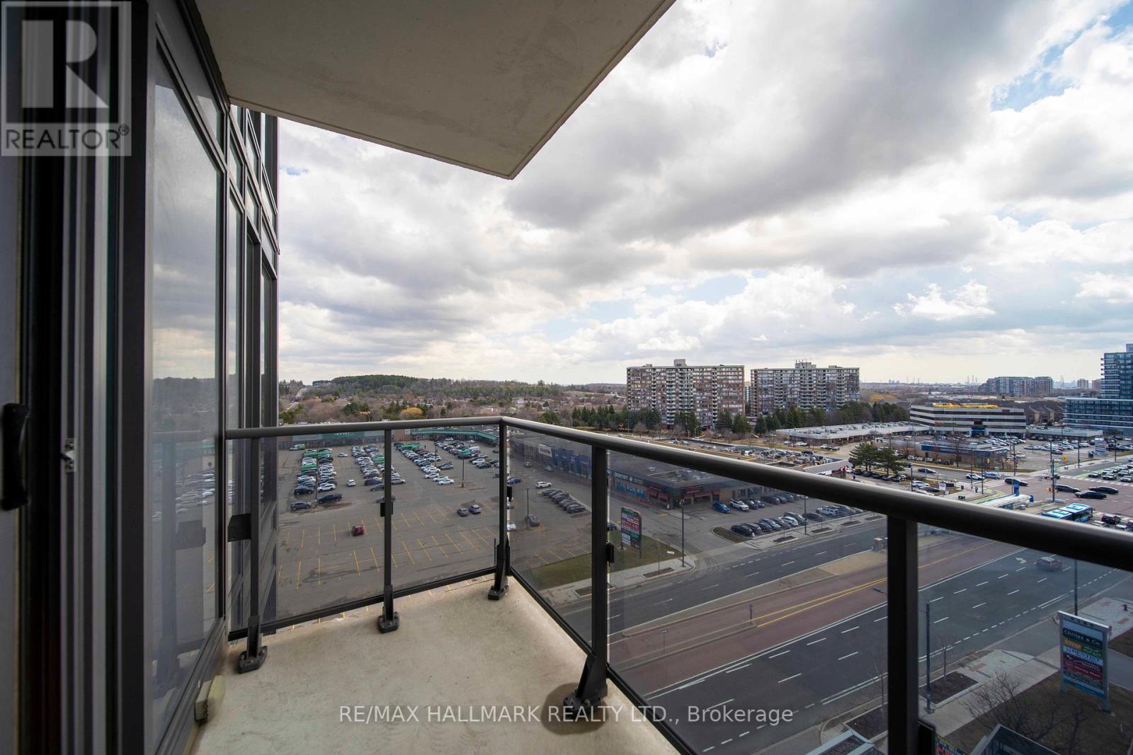 1102 - 9600 Yonge Street, Richmond Hill, Ontario  L4C 0X3 - Photo 21 - N12959436