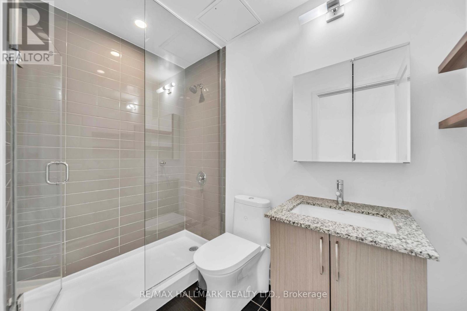 1102 - 9600 Yonge Street, Richmond Hill, Ontario  L4C 0X3 - Photo 22 - N12959436