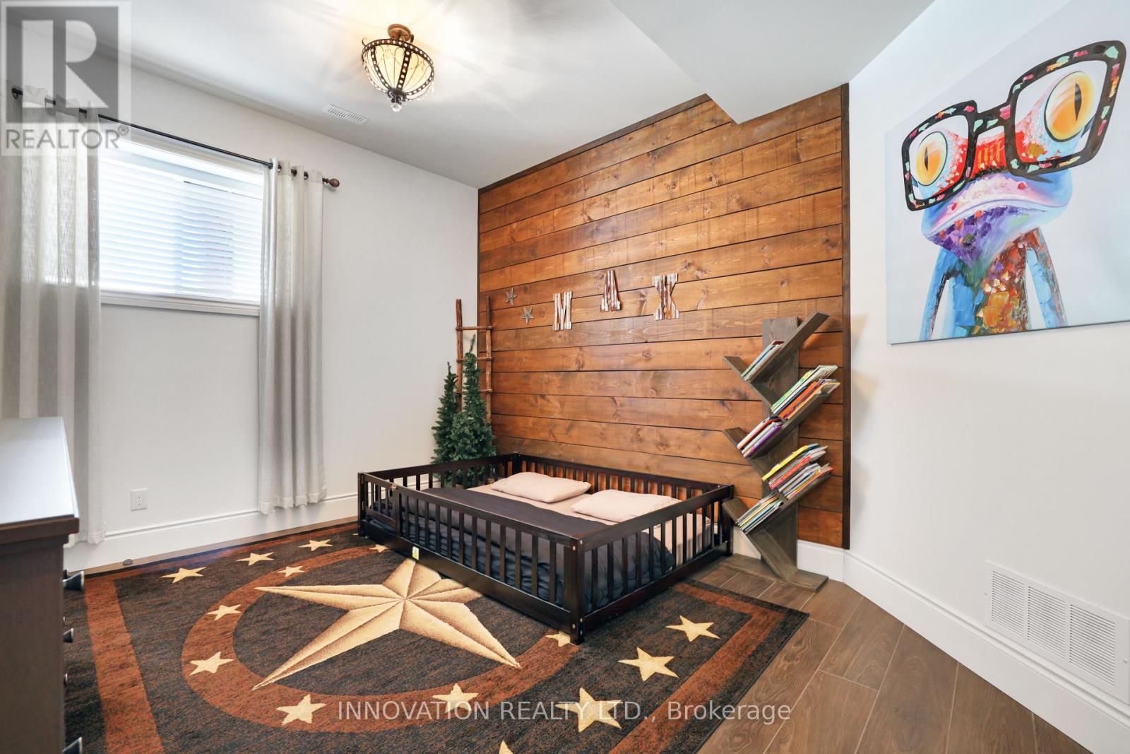 255 Maclarens Side Road, Ottawa, Ontario  K0A 3M0 - Photo 20 - X12825066