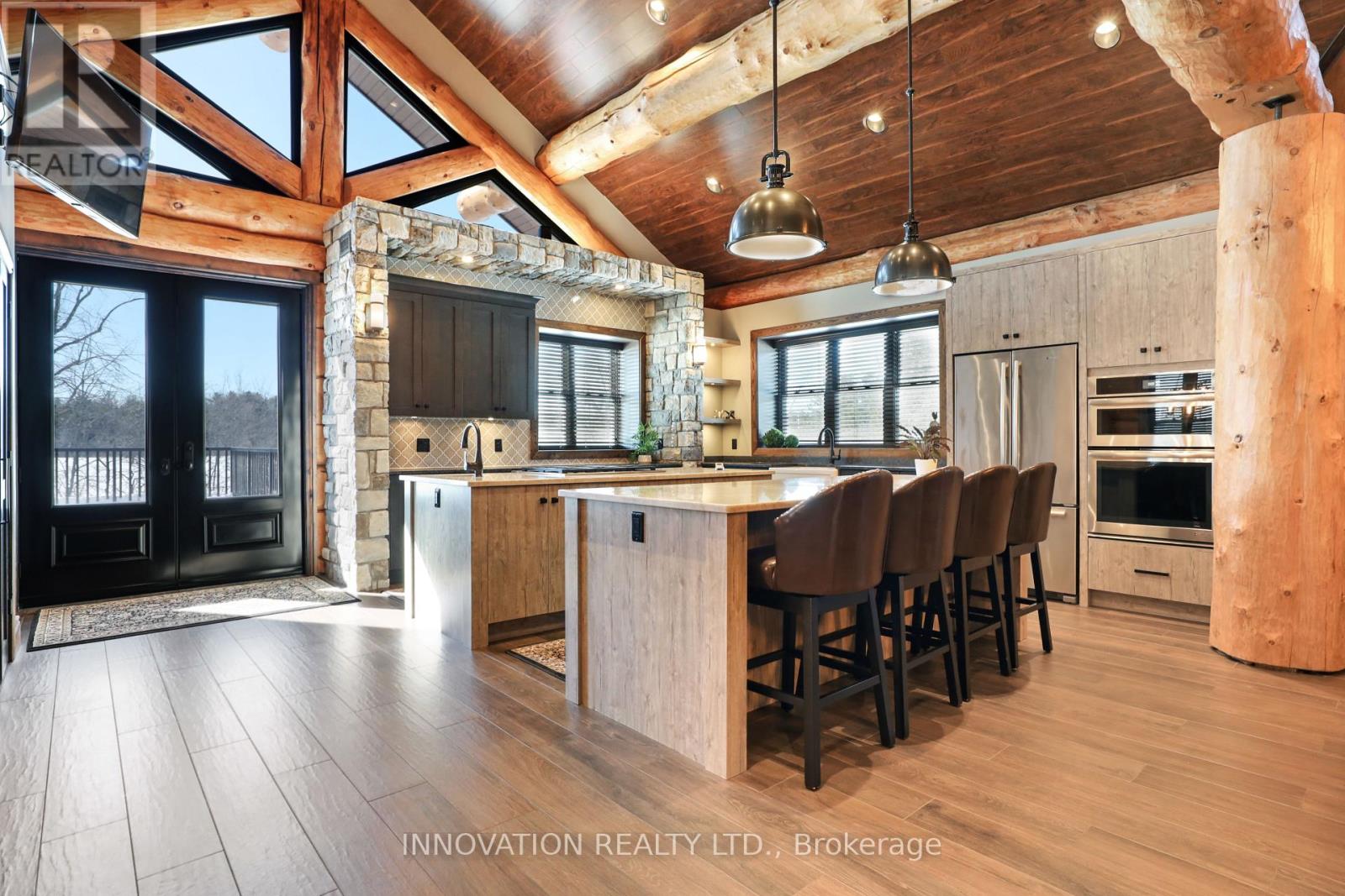 255 Maclarens Side Road, Ottawa, Ontario  K0A 3M0 - Photo 10 - X12825066