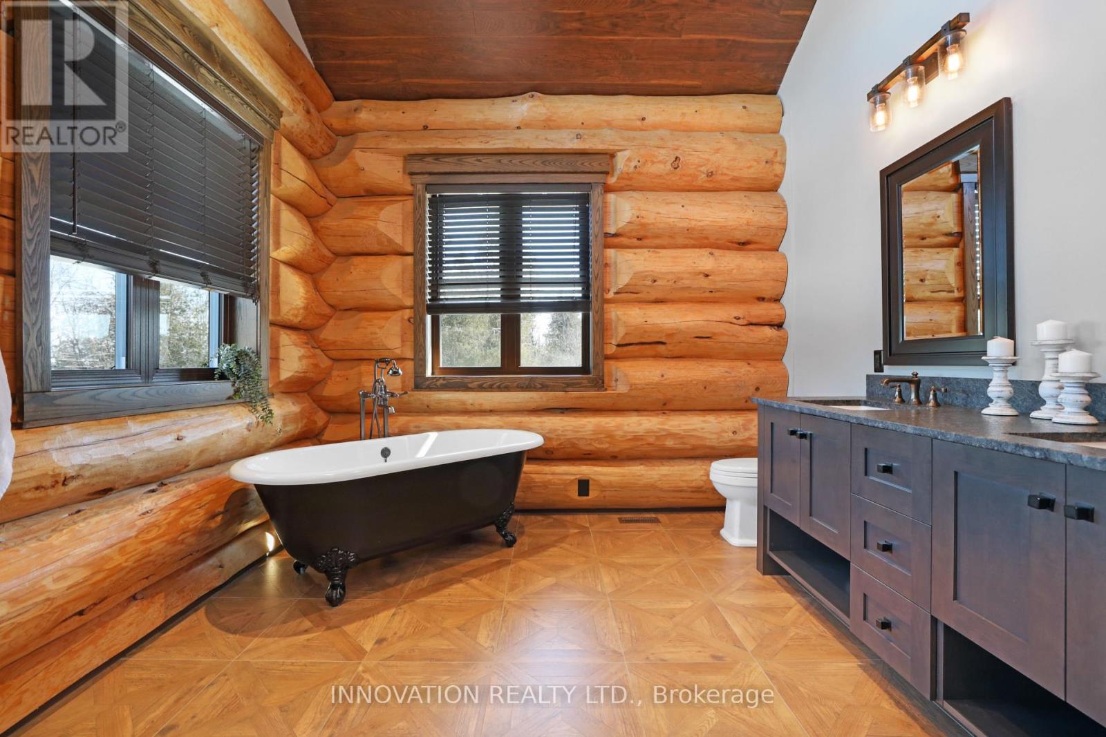 255 Maclarens Side Road, Ottawa, Ontario  K0A 3M0 - Photo 15 - X12825066