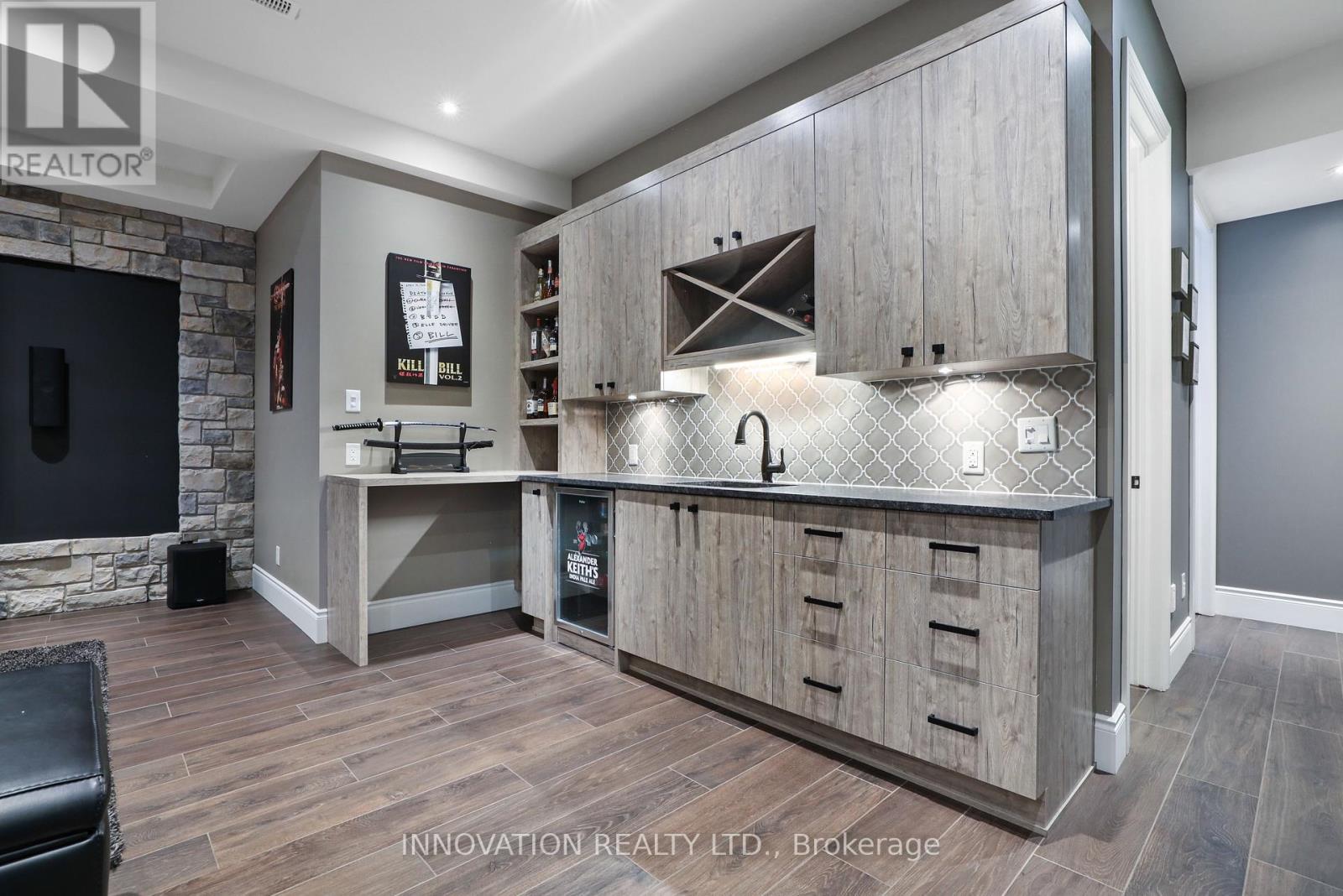 255 Maclarens Side Road, Ottawa, Ontario  K0A 3M0 - Photo 19 - X12825066