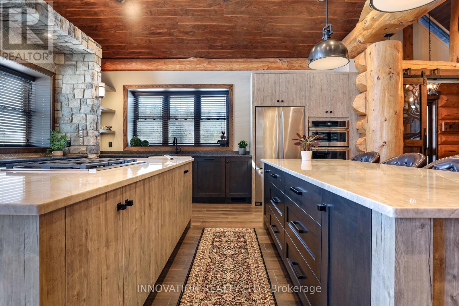 255 Maclarens Side Road, Ottawa, Ontario  K0A 3M0 - Photo 11 - X12825066