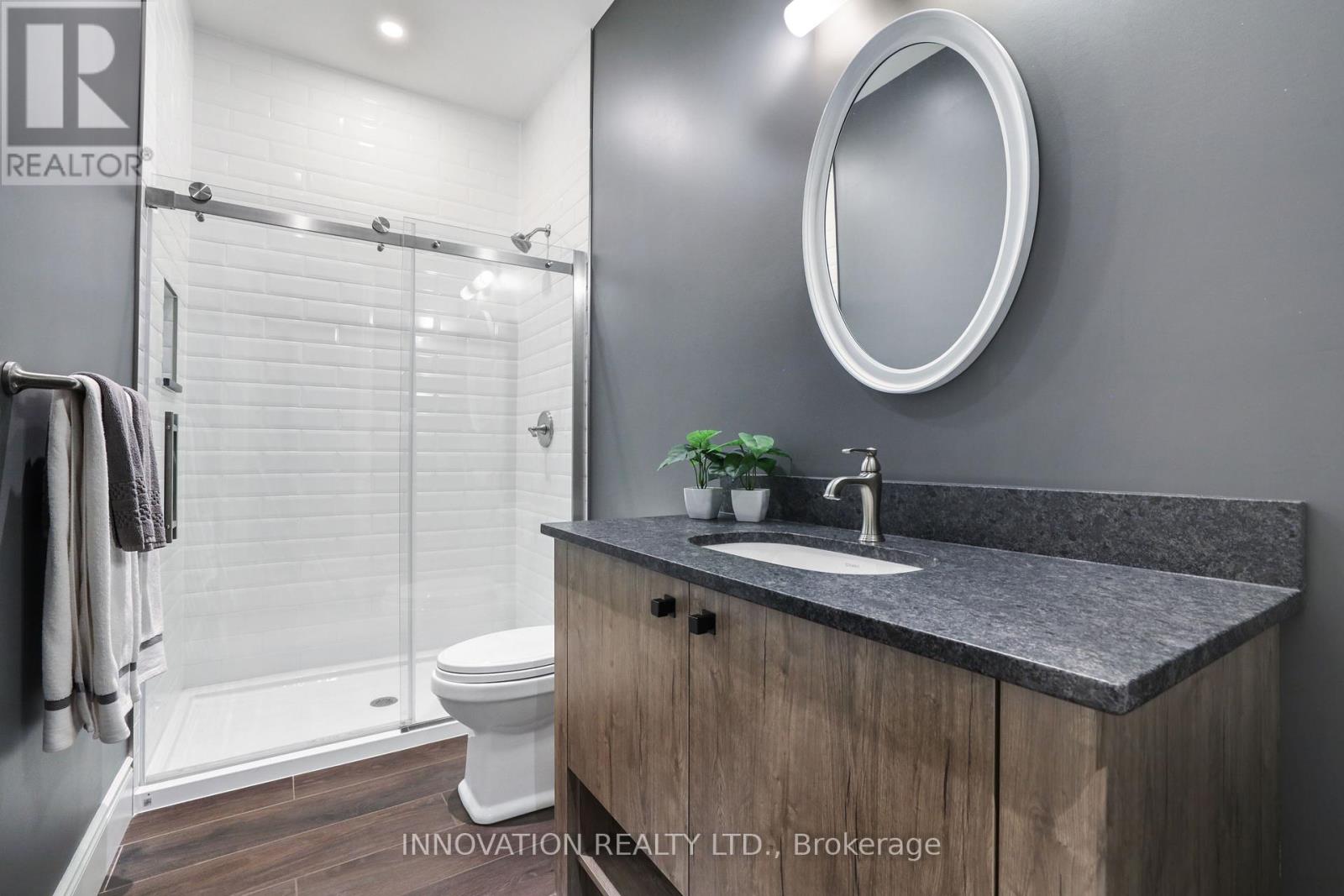 255 Maclarens Side Road, Ottawa, Ontario  K0A 3M0 - Photo 22 - X12825066