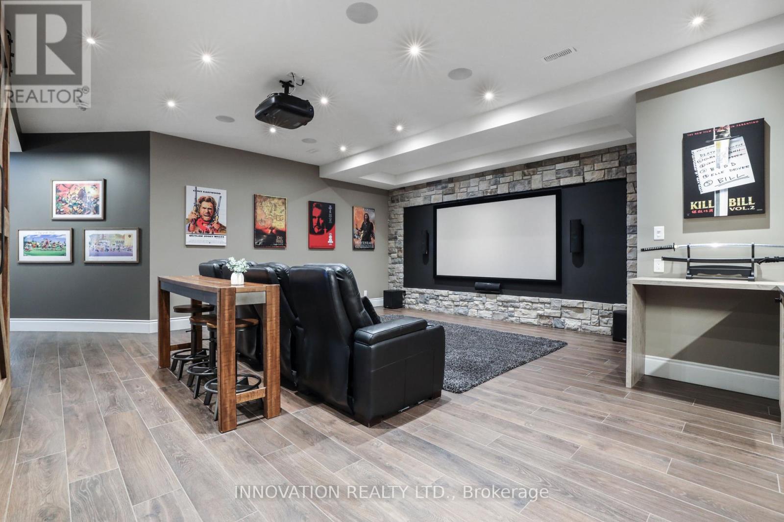 255 Maclarens Side Road, Ottawa, Ontario  K0A 3M0 - Photo 17 - X12825066