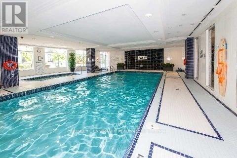 417 - 111 Upper Duke Crescent, Markham, Ontario  L6G 0C8 - Photo 12 - N12959478