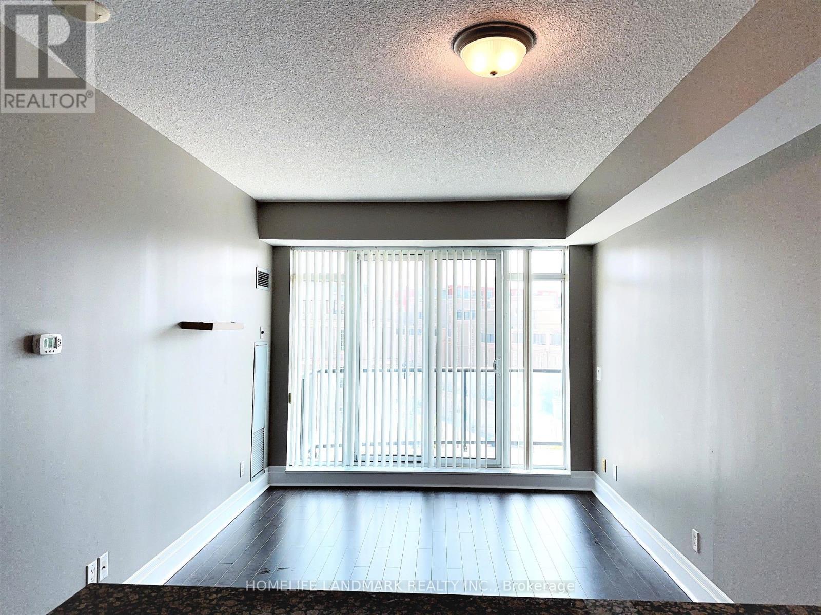 417 - 111 Upper Duke Crescent, Markham, Ontario  L6G 0C8 - Photo 2 - N12959478