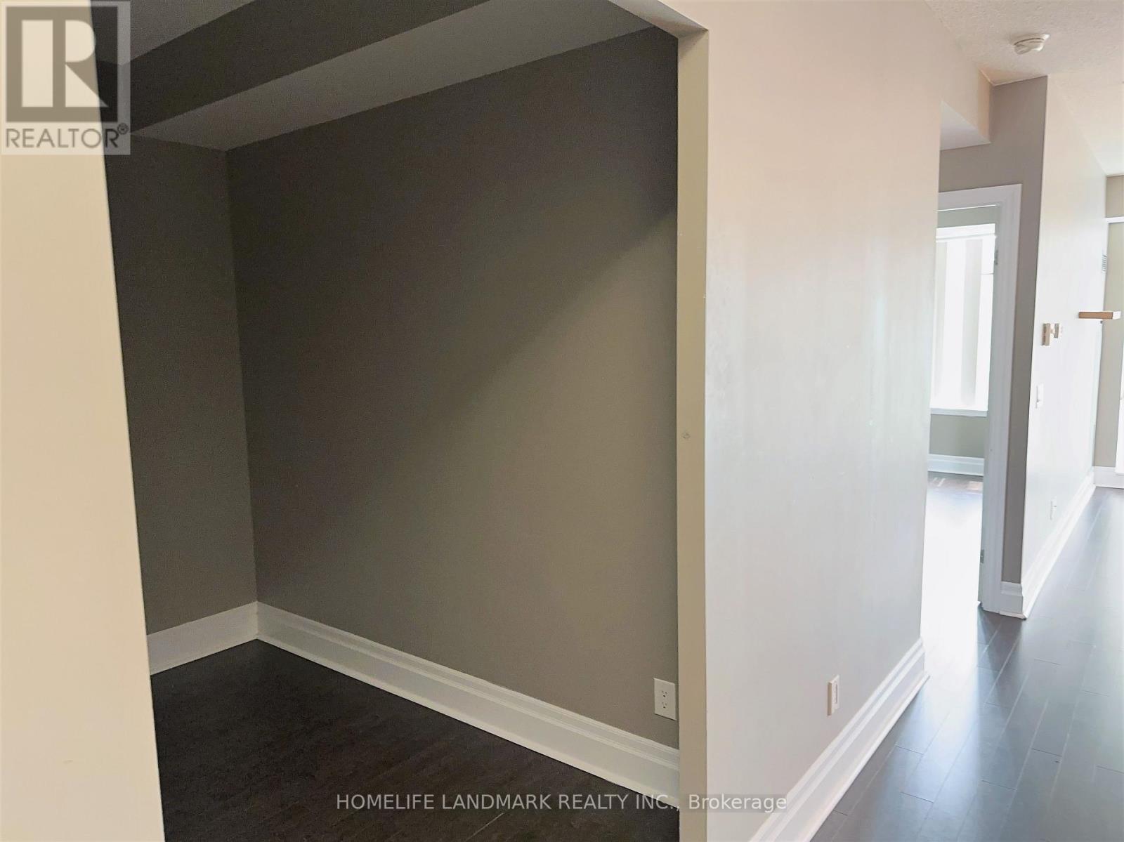 417 - 111 Upper Duke Crescent, Markham, Ontario  L6G 0C8 - Photo 6 - N12959478