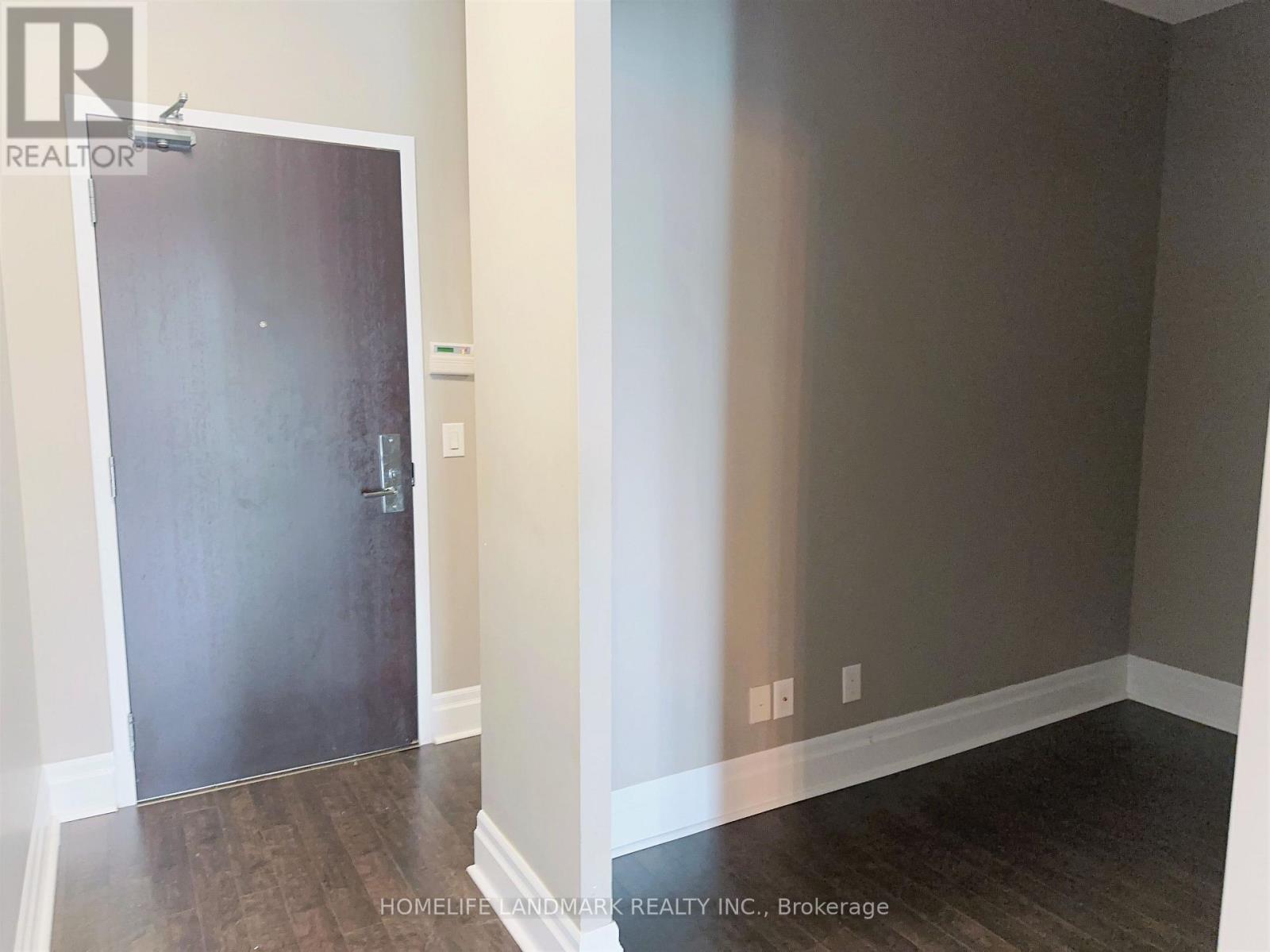 417 - 111 Upper Duke Crescent, Markham, Ontario  L6G 0C8 - Photo 7 - N12959478