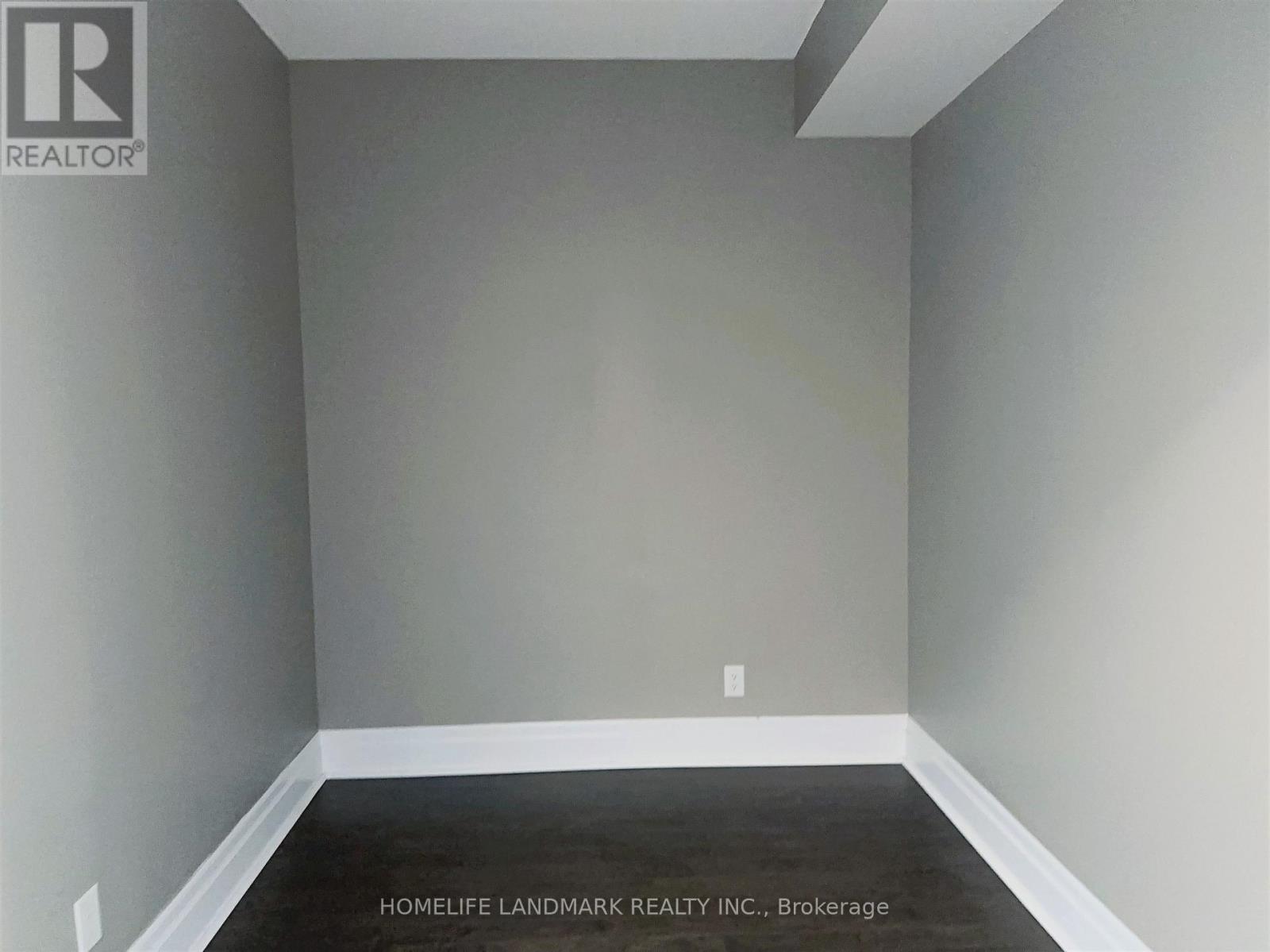 417 - 111 Upper Duke Crescent, Markham, Ontario  L6G 0C8 - Photo 8 - N12959478