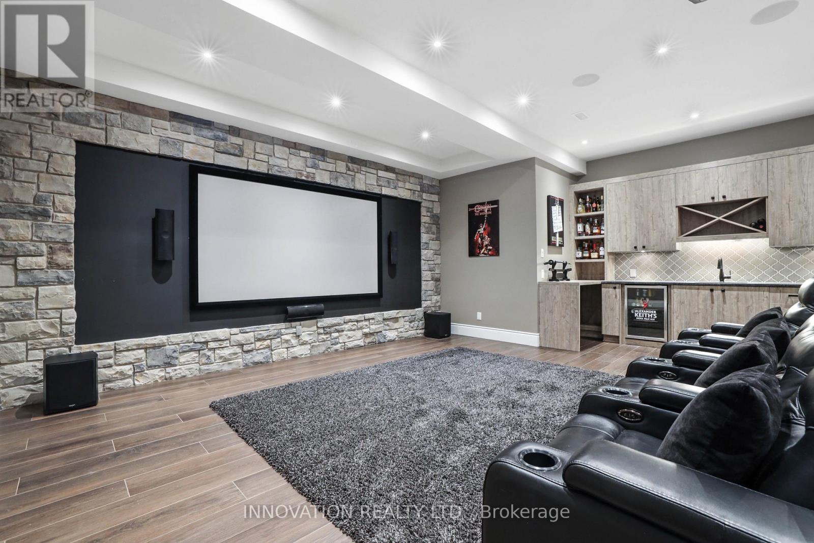 255 Maclarens Side Road, Ottawa, Ontario  K0A 3M0 - Photo 18 - X12825066