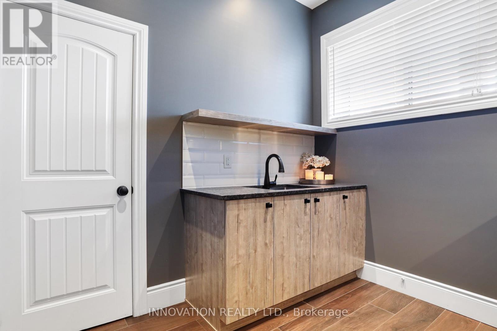 255 Maclarens Side Road, Ottawa, Ontario  K0A 3M0 - Photo 23 - X12825066