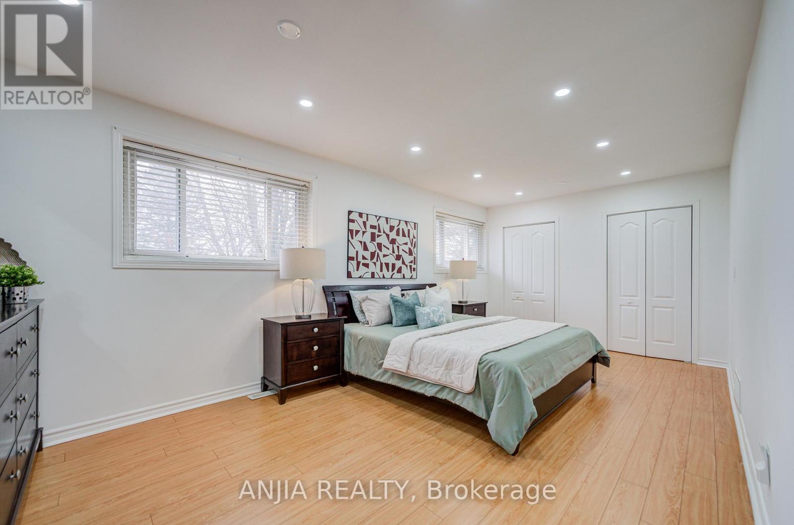 1369 Ravenshoe Road, East Gwillimbury, Ontario  L0G 1R0 - Photo 24 - N12959532