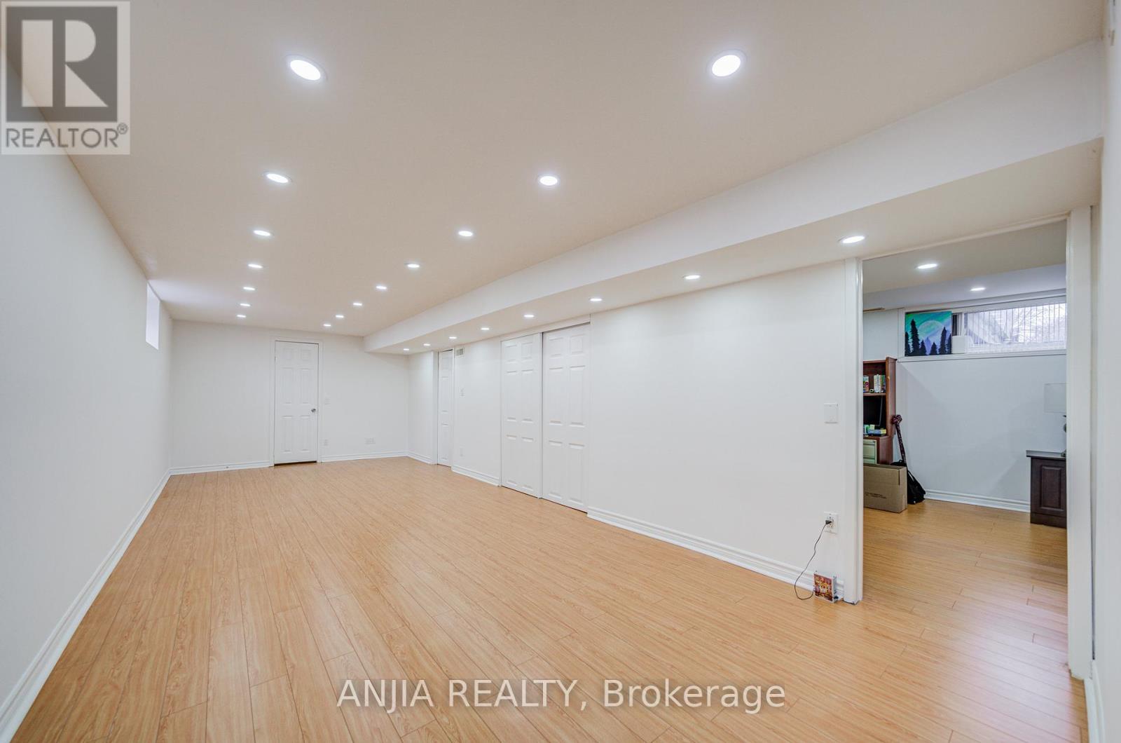 1369 Ravenshoe Road, East Gwillimbury, Ontario  L0G 1R0 - Photo 31 - N12959532