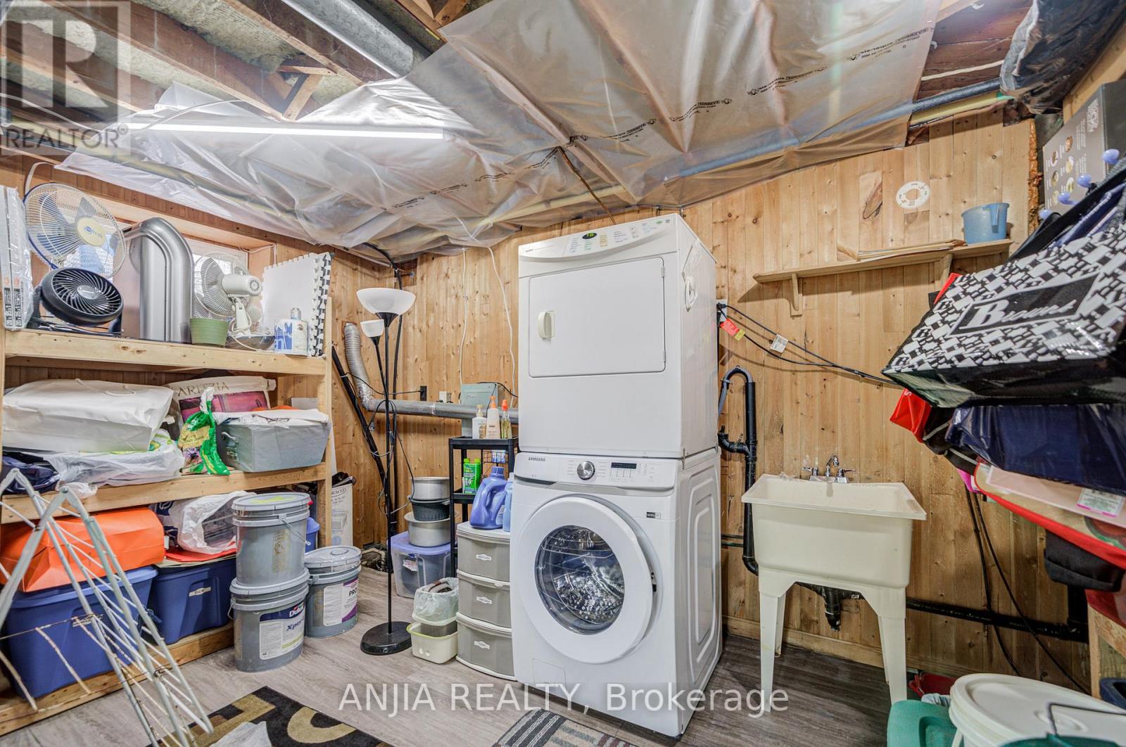 1369 Ravenshoe Road, East Gwillimbury, Ontario  L0G 1R0 - Photo 33 - N12959532